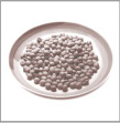 GMT-SOD(米胚芽・大豆発酵抽出物)