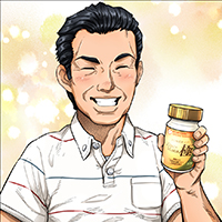 レビュー者01