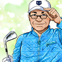 レビュー者04